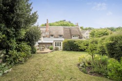 Images for Walditch, Bridport