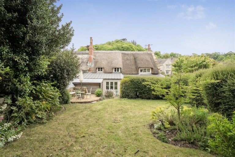 Images for Walditch, Bridport
