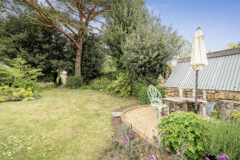Images for Walditch, Bridport