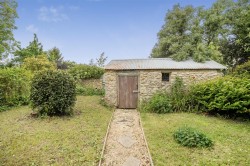Images for Walditch, Bridport