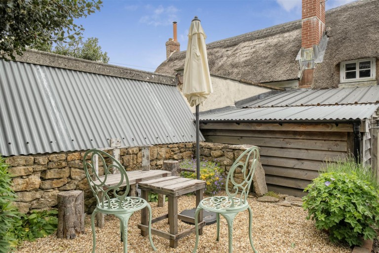 Images for Walditch, Bridport