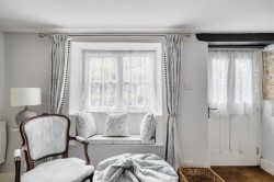 Images for Walditch, Bridport
