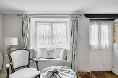Click the photo for more details of Walditch, Bridport