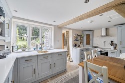 Images for Walditch, Bridport
