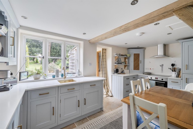 Images for Walditch, Bridport