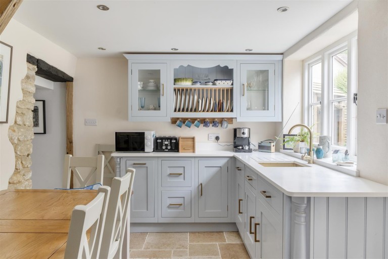 Images for Walditch, Bridport