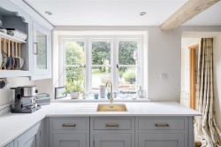 Images for Walditch, Bridport