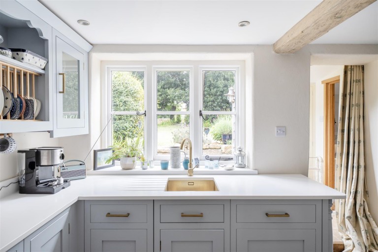 Images for Walditch, Bridport