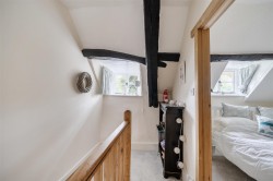 Images for Walditch, Bridport