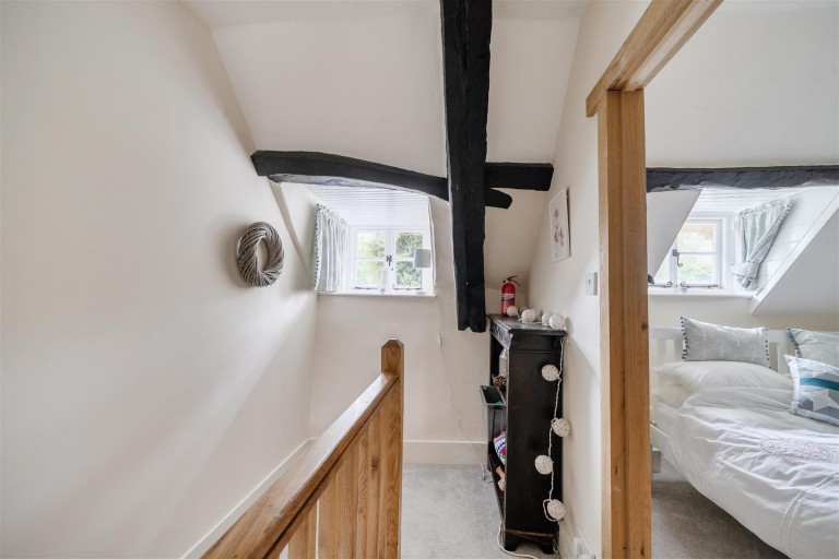 Images for Walditch, Bridport