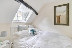 Images for Walditch, Bridport