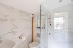Images for Walditch, Bridport