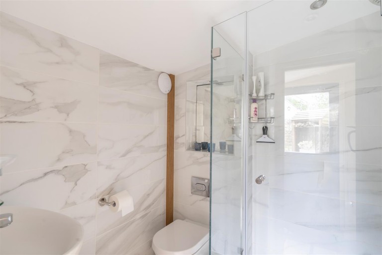Images for Walditch, Bridport