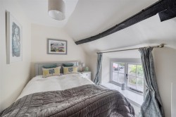 Images for Walditch, Bridport