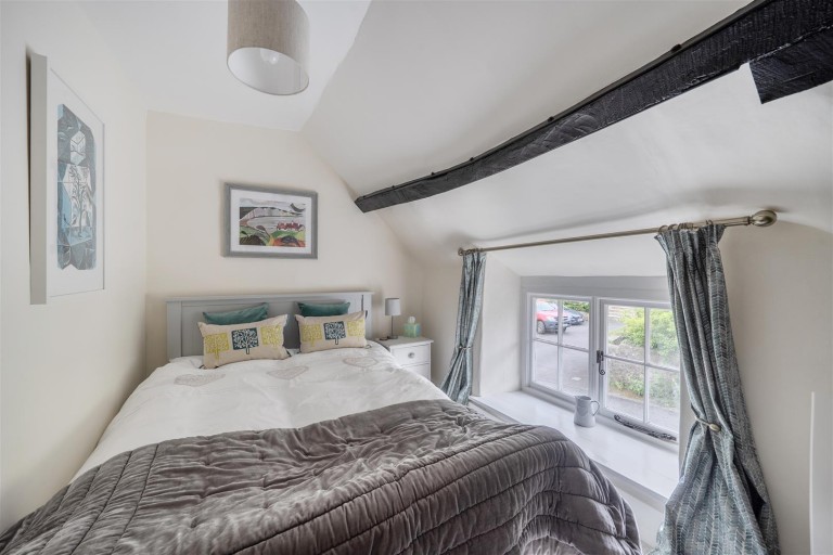 Images for Walditch, Bridport