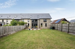 Images for Kerswell Farm Barns, Kentisbeare