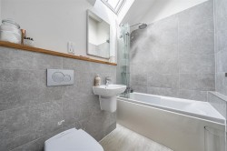 Images for Kerswell Farm Barns, Kentisbeare