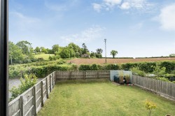 Images for Kerswell Farm Barns, Kentisbeare