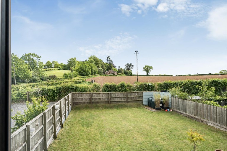 Images for Kerswell Farm Barns, Kentisbeare
