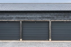 Images for Kerswell Farm Barns, Kentisbeare