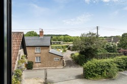 Images for Kerswell Farm Barns, Kentisbeare
