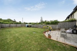 Images for Kerswell Farm Barns, Kentisbeare