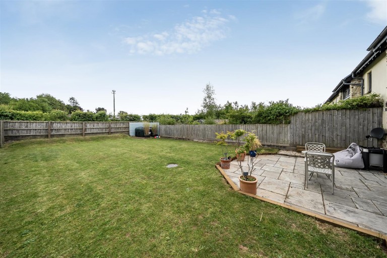 Images for Kerswell Farm Barns, Kentisbeare