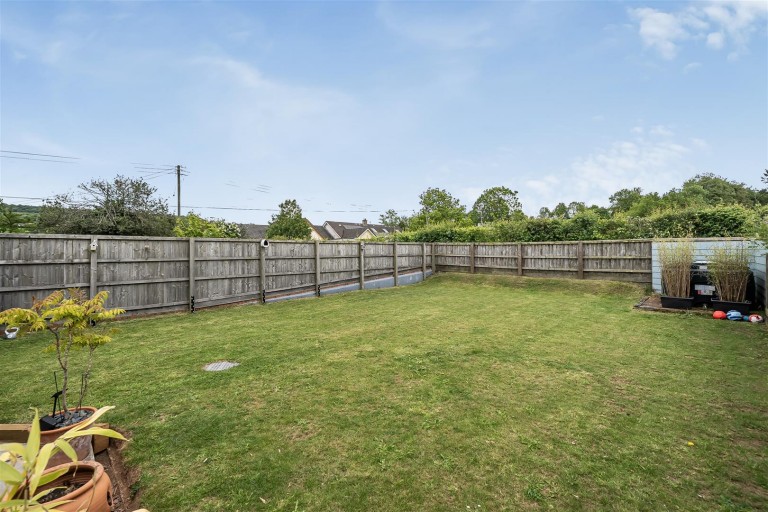 Images for Kerswell Farm Barns, Kentisbeare