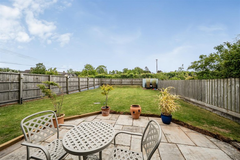 Images for Kerswell Farm Barns, Kentisbeare