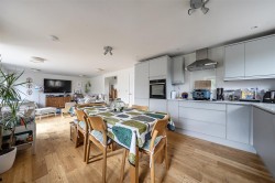 Images for Kerswell Farm Barns, Kentisbeare