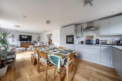 Click the photo for more details of Kerswell Farm Barns, Kentisbeare