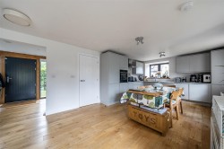 Images for Kerswell Farm Barns, Kentisbeare