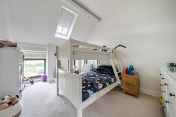 Images for Kerswell Farm Barns, Kentisbeare