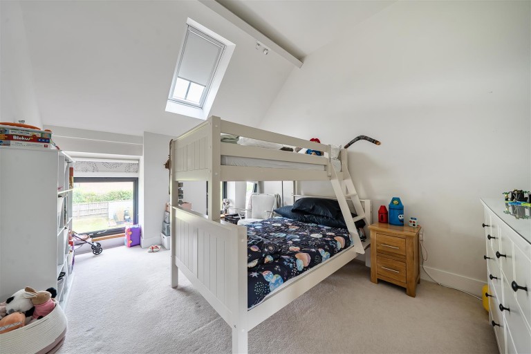 Images for Kerswell Farm Barns, Kentisbeare