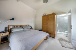 Images for Kerswell Farm Barns, Kentisbeare