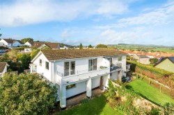 Images for Hillhead, Colyton
