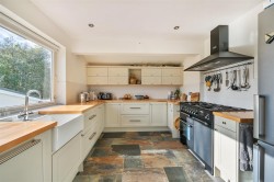 Images for Hillhead, Colyton