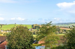 Images for Hillhead, Colyton