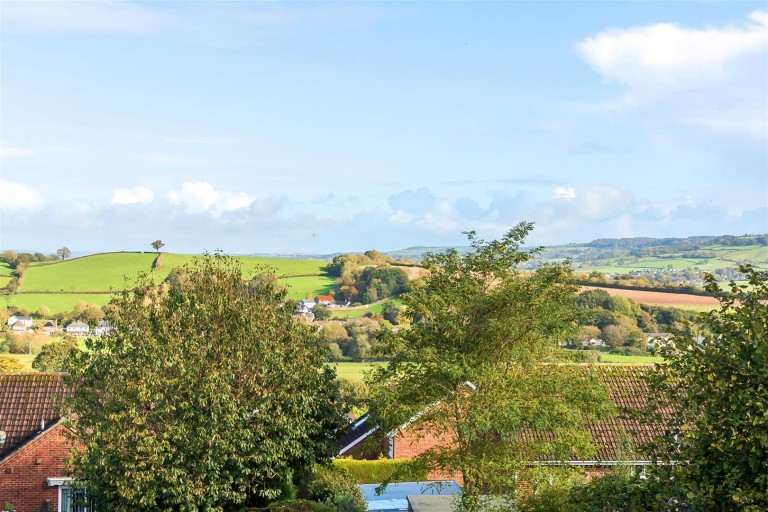 Images for Hillhead, Colyton