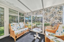 Images for Hillhead, Colyton