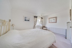Images for Hillhead, Colyton