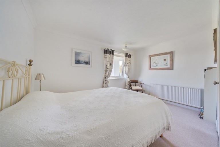 Images for Hillhead, Colyton