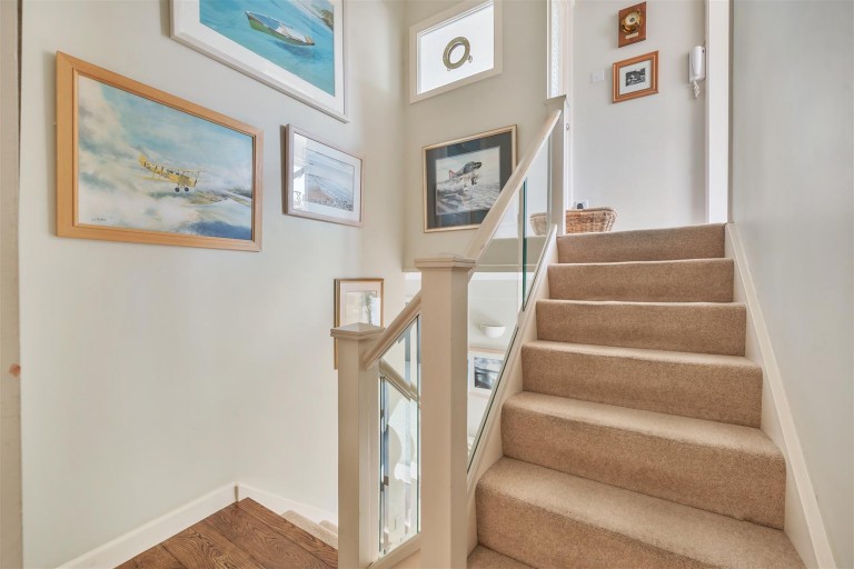 Images for Hillhead, Colyton