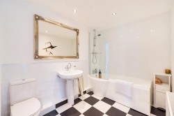 Images for Hillhead, Colyton