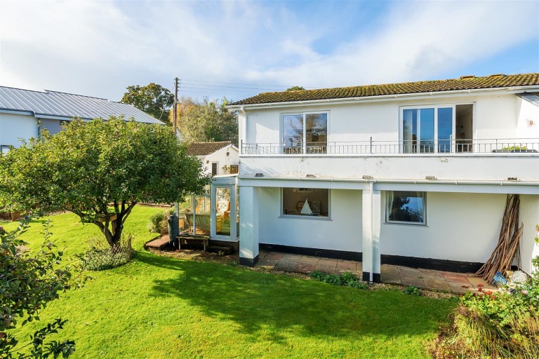 Images for Hillhead, Colyton