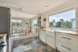 Images for Hillhead, Colyton