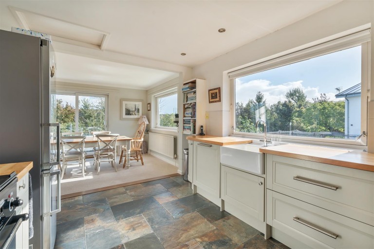 Images for Hillhead, Colyton