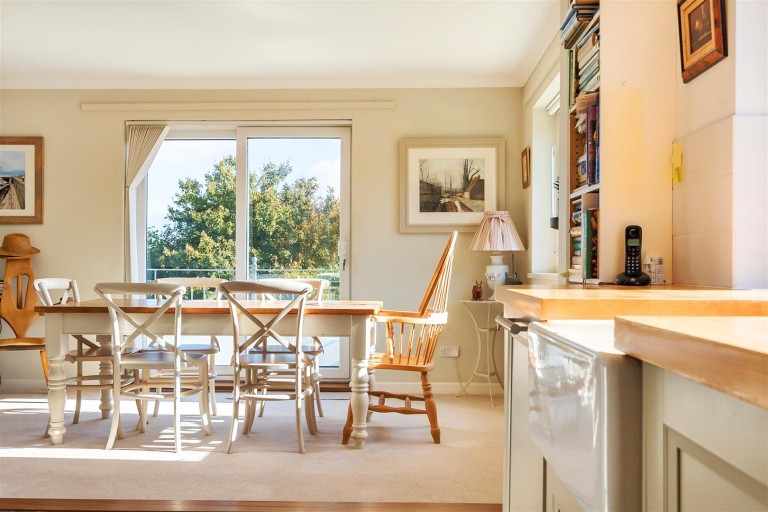 Images for Hillhead, Colyton
