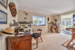 Images for Hillhead, Colyton