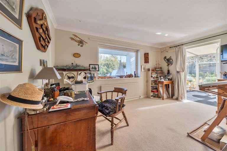 Images for Hillhead, Colyton
